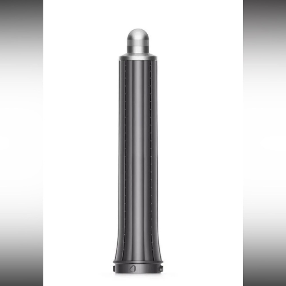 SHIPS TODAY NEW DESIGN LONG 1.2 Inch Barrel  Dyson Airwrap 30 mm Attachment NWT